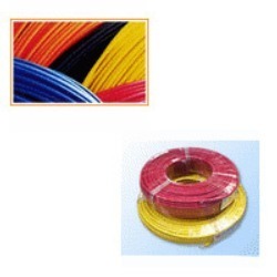 > </div>
<div class=